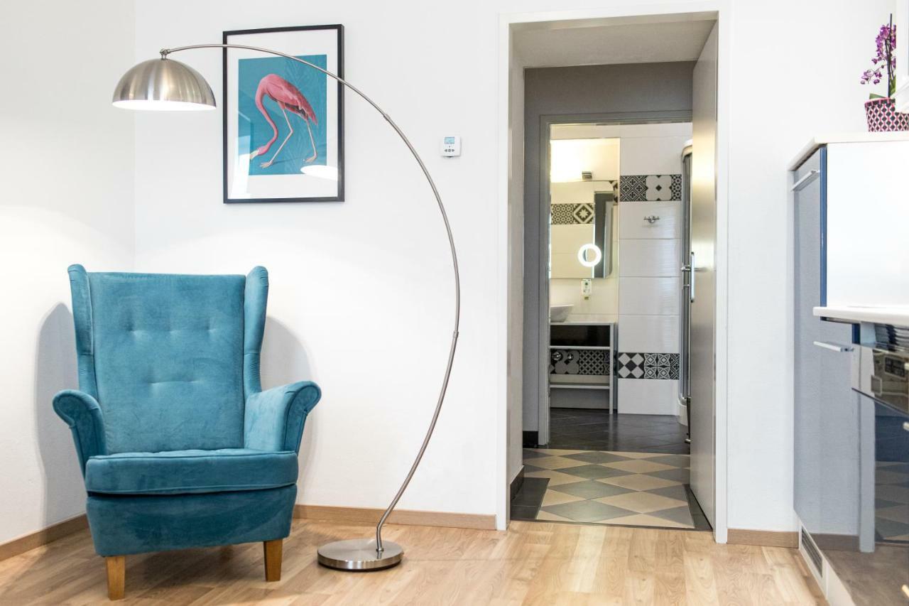 Western Celebrity Apartahotel 4*