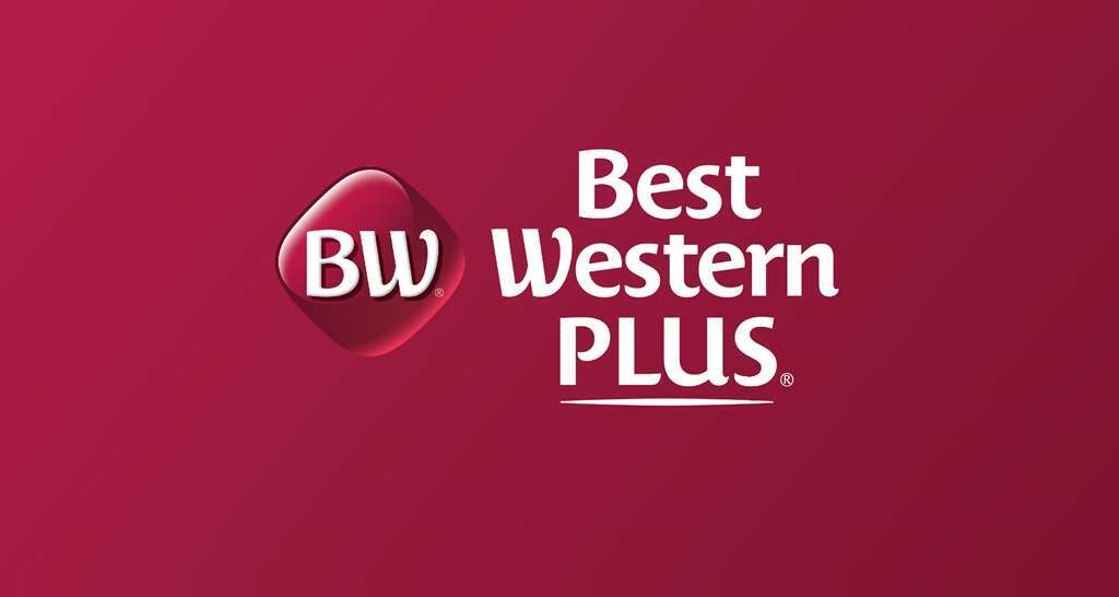 Western Celebrity Apartahotel